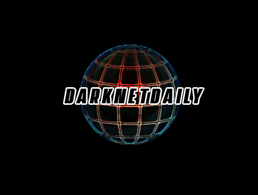 Darknetdaily – Best Darknet Source