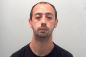 Southend paedophile tried to hide history using dark web
