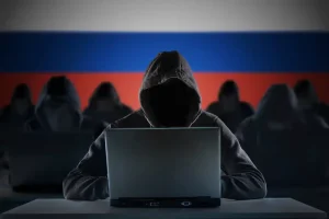 Pro-Russian Hackers Leak 1000’s of Sensitive Military and Defense Documents Online