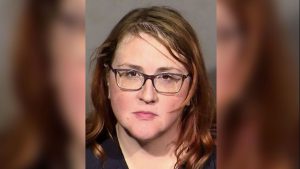 Woman facing charges after baby son overdosed on her fentanyl pills