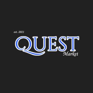 Quest Market