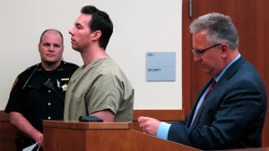 Ohio jury deadlocked in trial of doctor accused of killing patients by overprescribing fentanyl
