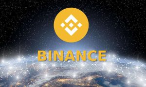 Binance Proof-of-Reserve auditor stopped all work with crypto clients – No reason to panic
