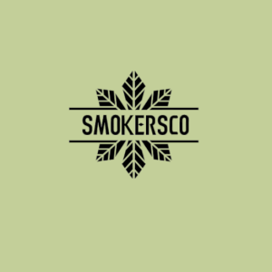 SmokersCo