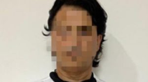 Dutch-Albanian criminal wanted by Interpol arrested in Ecuador