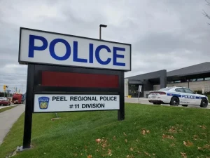 Woman arrested in ‘grandparent scam’ that targeted 75-year-old Mississauga man: police