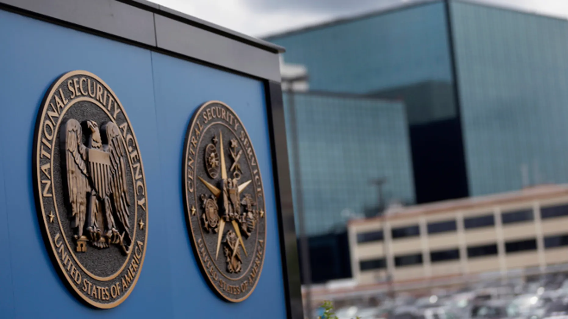 NSA employee indicted for allegedly transmitting classified information to unauthorized person