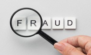 Case Concludes Involving Organized Fraud Ring in Detroit