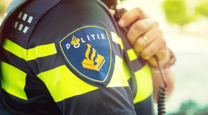 Police officer suspect of culpable homicide in Waalwijk shooting