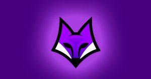 ‘Purple Fox’ Hackers Spotted Using New Variant of FatalRAT in Recent Malware Attacks