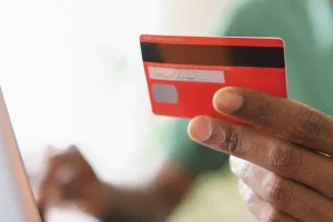 Debit or Credit Card be Hacked in Just 6 Seconds. Know How to Protect Them from Fraud