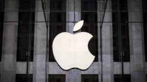 Former Apple employee, charged with fraud amounting to $13.47 million, has finances frozen, five properties seized