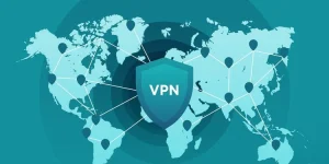 What Is VPN Chaining (or Double VPN) and How Do You Use It?
