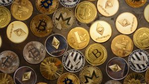 Bitcoin, Terra, Monero Lead the $148 Billion Crypto Market Rally