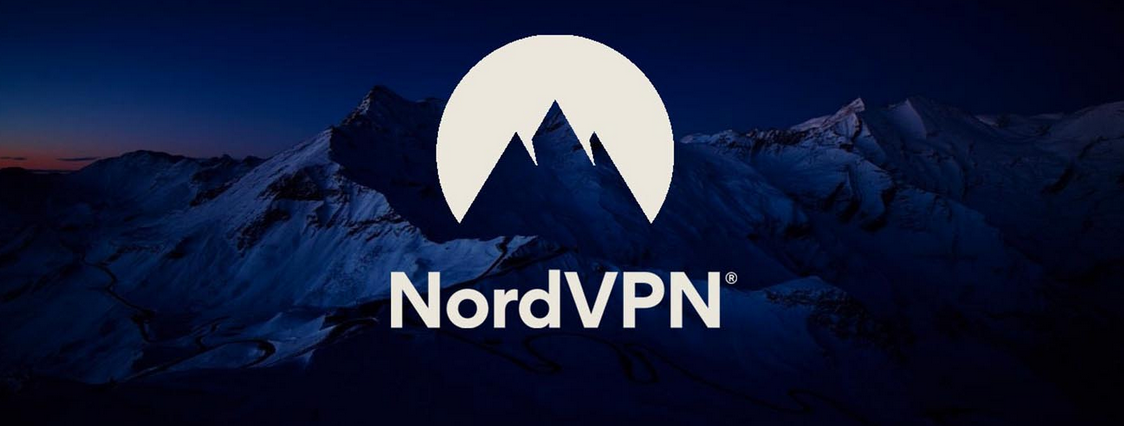 NordVPN reveals that 1.56 mln US bank cards have been compromised
