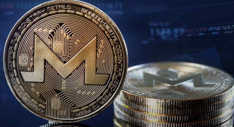 Monero and the complicated world of privacy coins