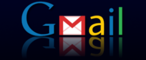 Gmail users warned of secret cyber attack and told to check passwords with Google tool