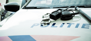 Dutch police arrest Polish man suspected of killing his wife in Wrocław