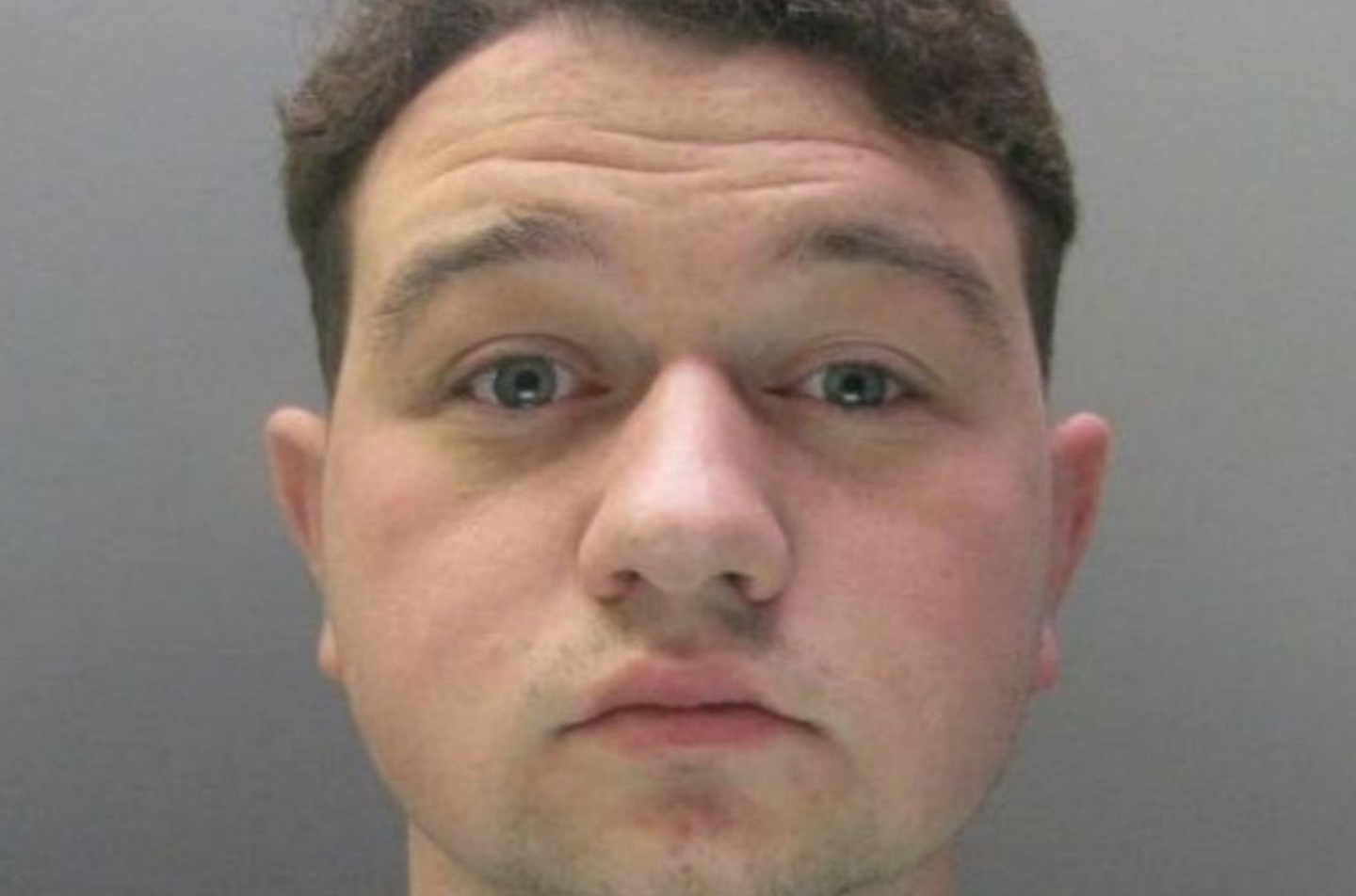 Teen attacked three men with hammer before kidnapping another over supposed £1,000 ‘drug debt’